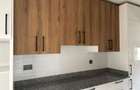4 Bed House with En Suite at Old Muthaiga - 8