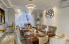 3 Bed Apartment with En Suite in Nyali Area - 14