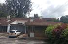 4 Bed Townhouse with En Suite at Laikipia Road - 5