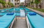 Furnished 3 Bed Apartment with En Suite at Vanga Road - 9