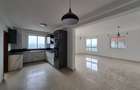 3 Bed Apartment with En Suite at Westlands - 2