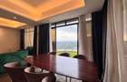 Serviced 3 Bed Apartment with En Suite in Westlands Area - 5