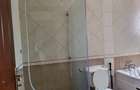 4 Bed Townhouse with En Suite in Brookside - 14