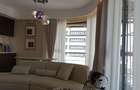 Serviced 1 Bed Apartment with Swimming Pool at Westlands - 13