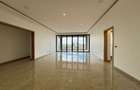 4 Bed Apartment with En Suite in Spring Valley - 4