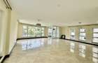4 Bed Apartment with En Suite at General Mathenge Road - 9