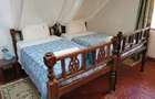 2 Bed House with En Suite in Diani - 8