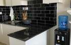 Furnished Studio Apartment with Borehole at Keza - 3
