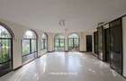 5 Bed House with Garden in Muthaiga - 5