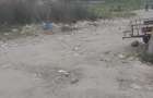 3,366 ft² Residential Land in Embakasi - 2