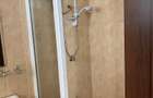 3 Bed Apartment with En Suite at Westlands - 10