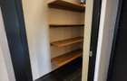 2 Bed House with En Suite at Brookside Groove - 5