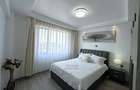 2 Bed Apartment with En Suite at Riverside Lane - 5