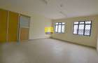6,965 ft² Warehouse with Cctv in Athi River - 12