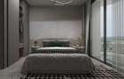 2 Bed Apartment with En Suite in Kilimani - 6