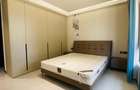 5 Bed Villa with En Suite at Jacaranda - 7