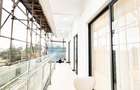 3 Bed Apartment with En Suite in Lavington - 13