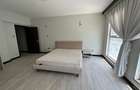 3 Bed Apartment with En Suite at Riverside - 2