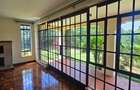 4 Bed Townhouse with En Suite in Runda - 10