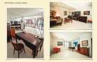 4 Bed House with En Suite in Malindi - 9