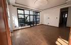 4 Bed House with En Suite at Afro Sayari - 2