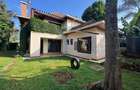 4 Bed Townhouse with En Suite in Kiambu Road - 12