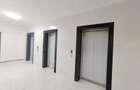 2 Bed Apartment with Swimming Pool in Kilimani - 17