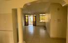 2 Bed Apartment with En Suite at Off Links Road - 6