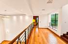 5 Bed Villa with En Suite in Lavington - 4