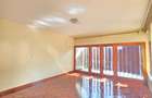 5 Bed Townhouse with En Suite at Lavington Green - 9