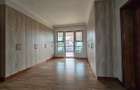 4 Bed Villa at Runda - 13