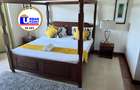 Serviced 2 Bed Apartment with En Suite in Nyali Area - 14