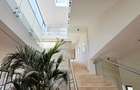5 Bed Villa with En Suite at Granville Grove - 2
