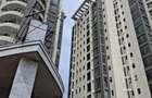 Serviced 3 Bed Apartment with En Suite at Nyali Mombasa - 9