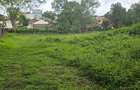 Commercial Land at Kilimani - 3