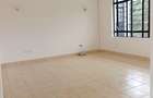3 Bed Apartment with En Suite at Kikuyu Road - 2