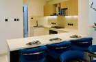 3 Bed Apartment with En Suite at 2026-397 3 Bed - 35