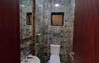 5 Bed Townhouse with En Suite in Lavington - 8