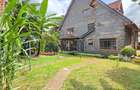 5 Bed Townhouse with En Suite at Lavington Green - 4