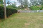 0.67 ac Land in Karen - 6