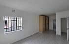 3 Bed House with En Suite in Kitengela - 8