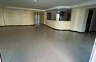 3 Bed Apartment with En Suite at Riverside - 2