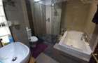 4 Bed Townhouse with En Suite in Spring Valley - 18