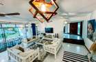5 Bed Villa with En Suite at Diani - 10
