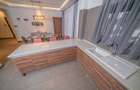 Furnished 2 Bed Apartment with En Suite at Spring Valley - 12