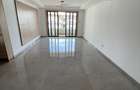 Serviced 3 Bed Apartment with En Suite in Riverside - 1