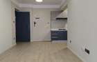 1 Bed Apartment with En Suite in Lavington - 2