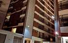 2 Bed Apartment with En Suite at Lavington - 1