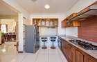 Furnished 3 Bed Apartment with En Suite at Cement Road - 14