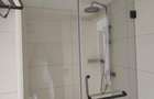 3 Bed Apartment with Backup Generator in Westlands Area - 5
